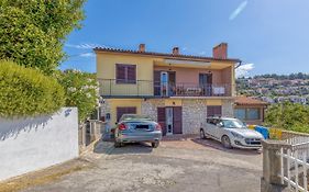 Apartments Vivijana